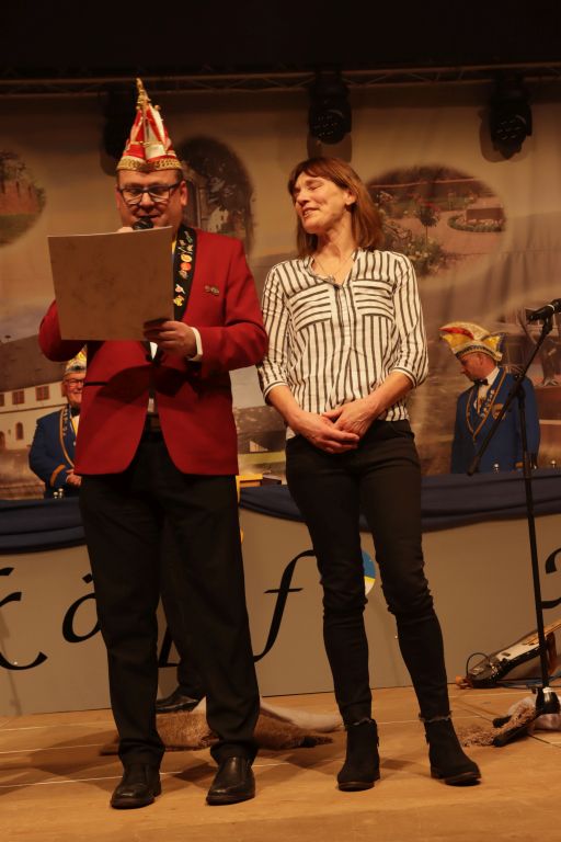 Prunksitzung_2023_938 - Kopie - Kopie - Kopie.jpg